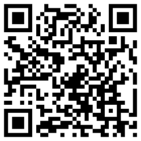 qrcode für SOPHOS TECHNOLOGY XS4C6Z12ZZRCAA