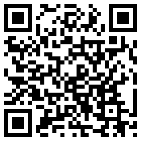 qrcode für SOPHOS TECHNOLOGY SP6C8Z24ZZRCAA