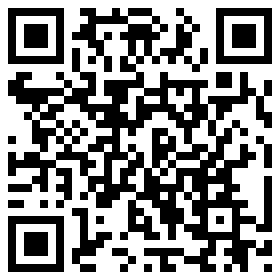 qrcode für SOPHOS TECHNOLOGY ES6C8Z12ZZRCAA