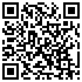 qrcode für SOPHOS TECHNOLOGY CO4C6Z24ZZRGAA
