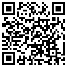 qrcode für SOPHOS TECHNOLOGY ES6C8Z12ZZRGAA