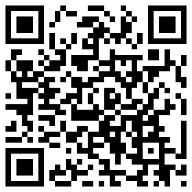qrcode für SOPHOS TECHNOLOGY CO4C6Z12ZZNGAA