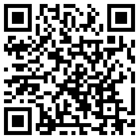qrcode für SOPHOS TECHNOLOGY CO126Z12ZZRGAA
