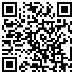 qrcode für SOPHOS TECHNOLOGY SS1C4Z36ZZRGAA