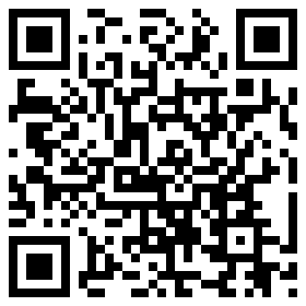 qrcode für SOPHOS TECHNOLOGY SS2C4Z12ZZNEAA