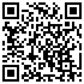 qrcode für SOPHOS TECHNOLOGY CO136Z36ZZNEAA