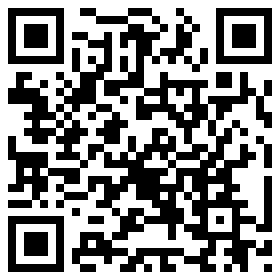 qrcode für SOPHOS TECHNOLOGY CO8C1624ZZRCAA