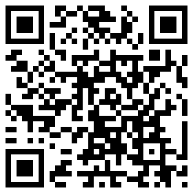 qrcode für SOPHOS TECHNOLOGY CDEAAU60AARGAA