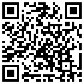 qrcode für SOPHOS TECHNOLOGY CDEAAU60AFRGAA