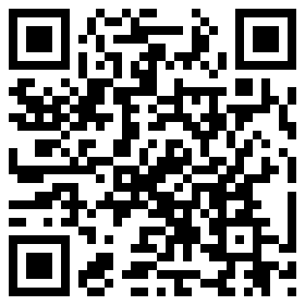 qrcode für SOPHOS TECHNOLOGY CO8C1636ZZRGAA