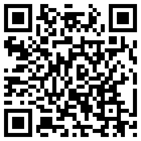 qrcode für SOPHOS TECHNOLOGY CO107Z24ZZNEAA