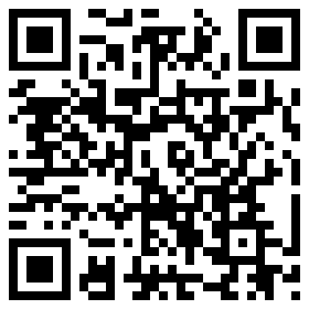 qrcode für SOPHOS TECHNOLOGY COUNLD12ZZRGAA