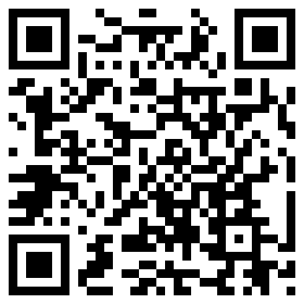 qrcode für SOPHOS TECHNOLOGY SS2C4Z12ZZRGAA