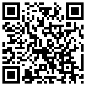qrcode für SOPHOS TECHNOLOGY CO230012ZZREAA