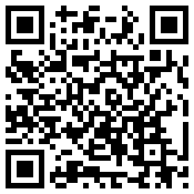 qrcode für SOPHOS TECHNOLOGY ES8C1636ZZRCAA