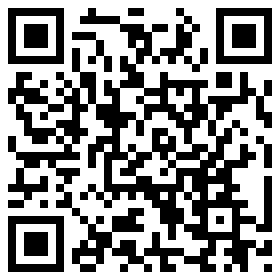 qrcode für SOPHOS TECHNOLOGY ES8C1636ZZNGAA
