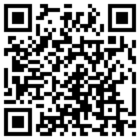 qrcode für SOPHOS TECHNOLOGY CO850024ZZRGAA