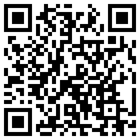 qrcode für SOPHOS TECHNOLOGY SP16C236ZZRGAA