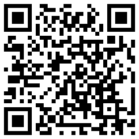 qrcode für SOPHOS TECHNOLOGY XS16C212ZZREAA