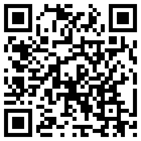qrcode für SOPHOS TECHNOLOGY SP6C8Z12ZZRGAA