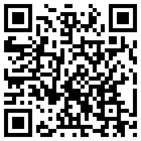 qrcode für SOPHOS TECHNOLOGY SP8C1612ZZREAA