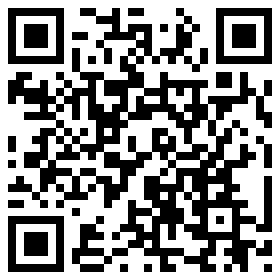 qrcode für SOPHOS TECHNOLOGY CO550024ZZNCAA