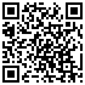 qrcode für SOPHOS TECHNOLOGY SPUNLD36ZZREAA
