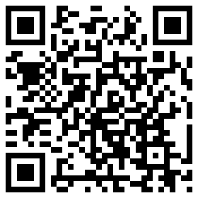 qrcode für SOPHOS TECHNOLOGY CO650024ZZRCAA