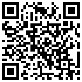 qrcode für SOPHOS TECHNOLOGY CO650036ZZRCAA