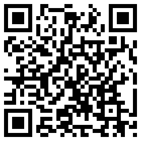 qrcode für SOPHOS TECHNOLOGY SS1C4Z12ZZNEAA