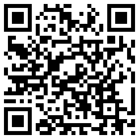 qrcode für SOPHOS TECHNOLOGY SS1C4Z24ZZNEAA