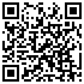 qrcode für SOPHOS TECHNOLOGY SS1C4Z24ZZNGAA