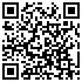 qrcode für SOPHOS TECHNOLOGY CO6C8Z24ZZRCAA