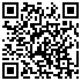 qrcode für SOPHOS TECHNOLOGY CO136Z24ZZRGAA