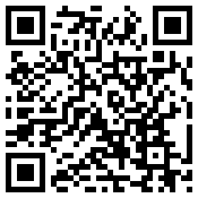 qrcode für SOPHOS TECHNOLOGY SP6C8Z12ZZREAA