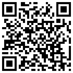 qrcode für SOPHOS TECHNOLOGY CFRAAB36BZNCAA