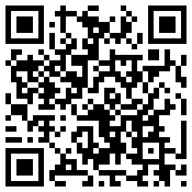 qrcode für SOPHOS TECHNOLOGY CFRAAB36BZRCAA