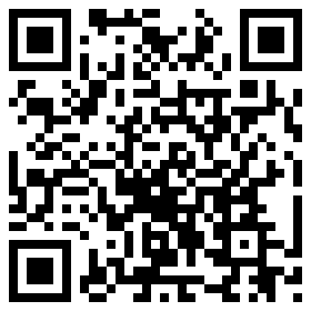 qrcode für SOPHOS TECHNOLOGY CDEAAU60AERCAA