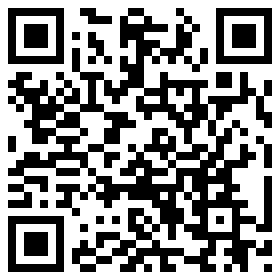qrcode für SOPHOS TECHNOLOGY CDEAAU60AEREAA