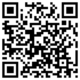 qrcode für SOPHOS TECHNOLOGY MDRDSU60AHREAA