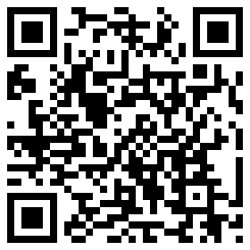 qrcode für SOPHOS TECHNOLOGY MDRDSU60AEREAA
