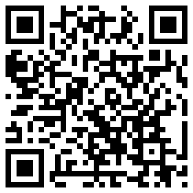 qrcode für SOPHOS TECHNOLOGY CIXMOU60ABRCAA