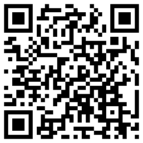 qrcode für SOPHOS TECHNOLOGY ES4C6Z36ZZNEAA