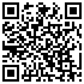 qrcode für SOPHOS TECHNOLOGY CO4C6Z24ZZRCAA
