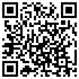 qrcode für SOPHOS TECHNOLOGY CO6C8Z24ZZREAA