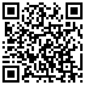 qrcode für SOPHOS TECHNOLOGY SS1C4Z36ZZNGAA