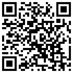 qrcode für SOPHOS TECHNOLOGY CO107Z36ZZRGAA