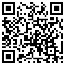 qrcode für SOPHOS TECHNOLOGY CFRAAB36BINCAA