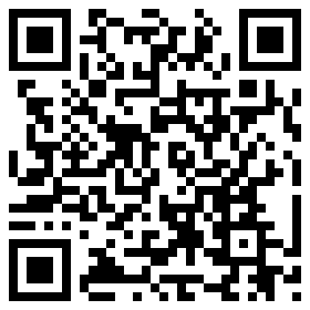 qrcode für SOPHOS TECHNOLOGY CDEAAU60AHRCAA