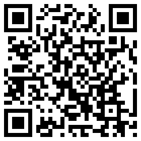 qrcode für SOPHOS TECHNOLOGY MDRDSU60AKREAA